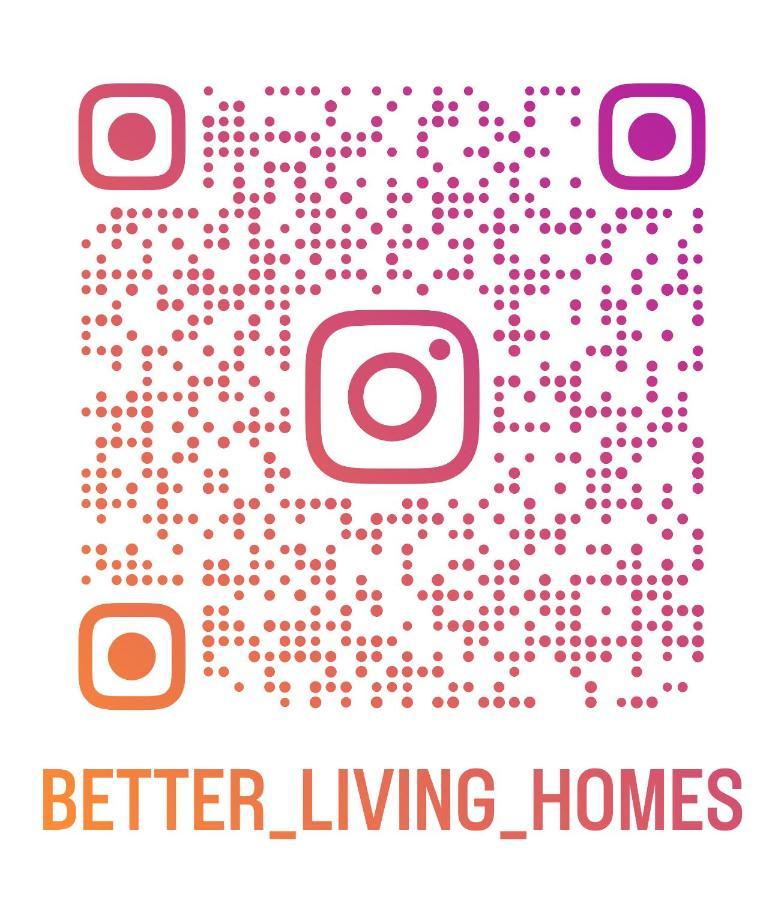 מונטבאור Better Living - Villa - Exklusiv Studio 76Qm מראה חיצוני תמונה