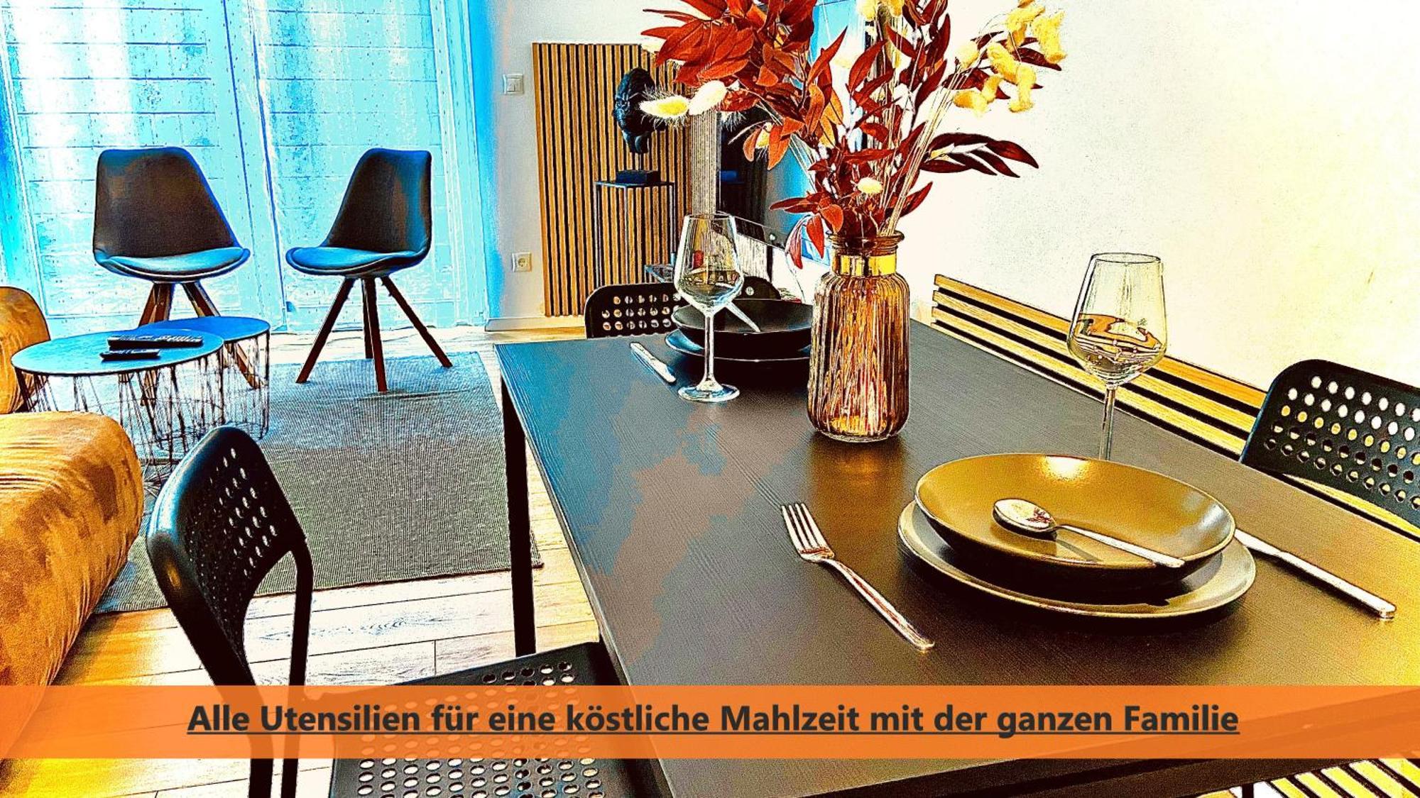 מונטבאור Better Living - Villa - Exklusiv Studio 76Qm מראה חיצוני תמונה